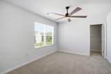 532 Myrtle Crest - Photo 22