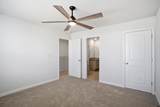 532 Myrtle Crest - Photo 23