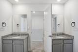 532 Myrtle Crest - Photo 24
