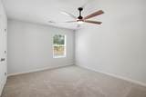 532 Myrtle Crest - Photo 25