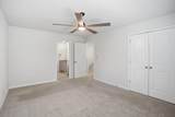 532 Myrtle Crest - Photo 26