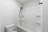532 Myrtle Crest - Photo 27