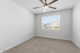 532 Myrtle Crest - Photo 28