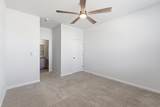 532 Myrtle Crest - Photo 29
