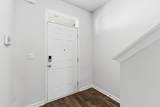 532 Myrtle Crest - Photo 3