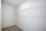 532 Myrtle Crest - Photo 30