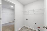 532 Myrtle Crest - Photo 31