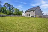 532 Myrtle Crest - Photo 32