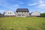 532 Myrtle Crest - Photo 33