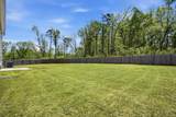 532 Myrtle Crest - Photo 34
