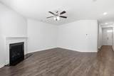 532 Myrtle Crest - Photo 4