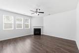 532 Myrtle Crest - Photo 5