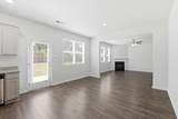532 Myrtle Crest - Photo 6