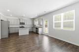 532 Myrtle Crest - Photo 7