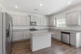 532 Myrtle Crest - Photo 8