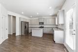 532 Myrtle Crest - Photo 9