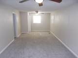3372 Beaver Drive Drive - Photo 11