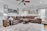 315 Foxchase Circle - Photo 10