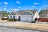315 Foxchase Circle - Photo 2