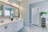 315 Foxchase Circle - Photo 22