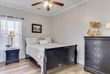 315 Foxchase Circle - Photo 25