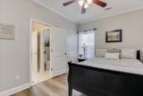 315 Foxchase Circle - Photo 26