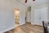 315 Foxchase Circle - Photo 30