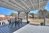 315 Foxchase Circle - Photo 31