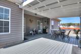 315 Foxchase Circle - Photo 32