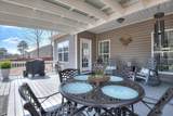 315 Foxchase Circle - Photo 33