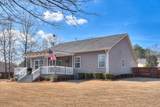 315 Foxchase Circle - Photo 37