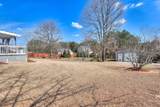 315 Foxchase Circle - Photo 40