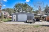 315 Foxchase Circle - Photo 41