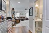 315 Foxchase Circle - Photo 8