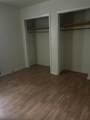 2048 Edgar Street - Photo 10