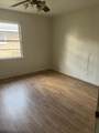 2048 Edgar Street - Photo 18