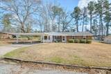 4518 Colonial Road - Photo 1
