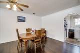 4518 Colonial Road - Photo 10