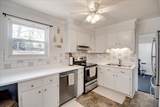 4518 Colonial Road - Photo 11