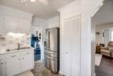 4518 Colonial Road - Photo 12