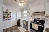 4518 Colonial Road - Photo 14