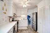 4518 Colonial Road - Photo 15