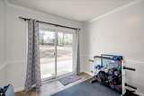 4518 Colonial Road - Photo 16