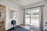 4518 Colonial Road - Photo 18