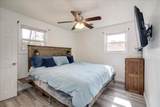 4518 Colonial Road - Photo 19