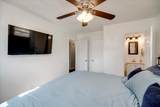 4518 Colonial Road - Photo 20