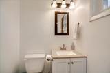 4518 Colonial Road - Photo 21