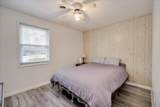4518 Colonial Road - Photo 22