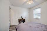 4518 Colonial Road - Photo 23