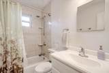 4518 Colonial Road - Photo 24